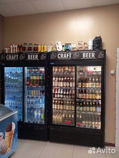 Готовый бизнес. Франшиза сети 