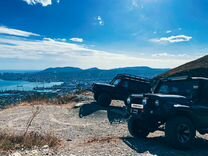 победа за нами северодвинск бф. плакат в поддержку военных россии. победа за нами северодвинск бф. реклам рекорд победы. владимир степанович рассказ ветеран.