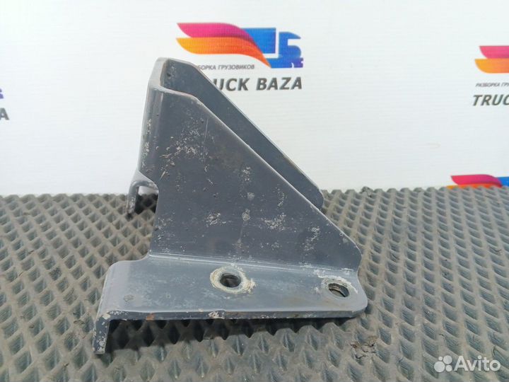 Кронштейн крыла заднего Scania 5-series