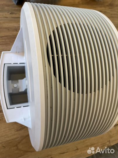 Мойка воздуха, увлажнитель Boneco W1365