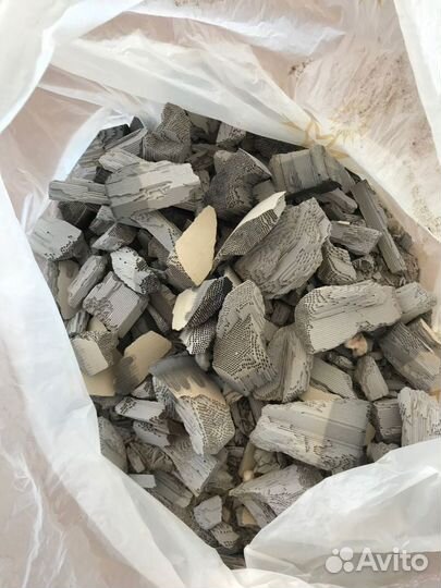 Приём Удаление Скупка Катализаторов