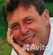 Ремонт бытовых холодильников