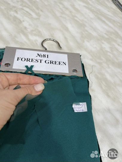 Костюм для фигурного катания 146-155