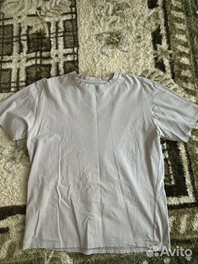 Женские вещи пакетом 46-48