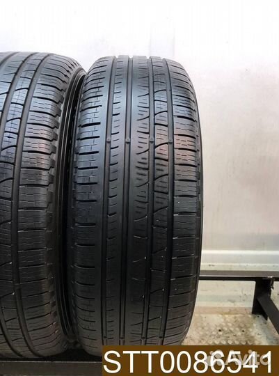 Pirelli Scorpion Verde All Season 215/65 R17 100R