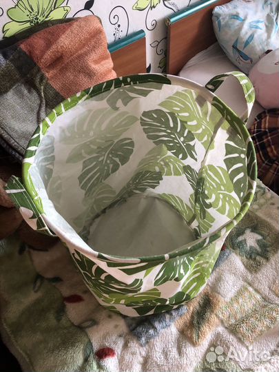 Органайзер