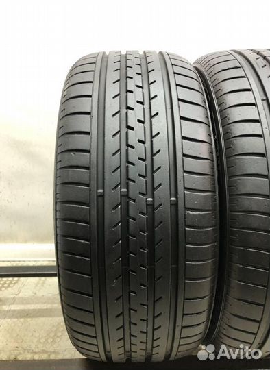 Goodyear Excellence 225/45 R17 99W