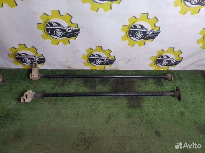 Торсион подвески передний Great Wall H5 Cc6461Km67