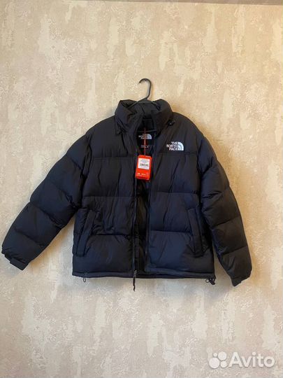 Куртка The north face 700