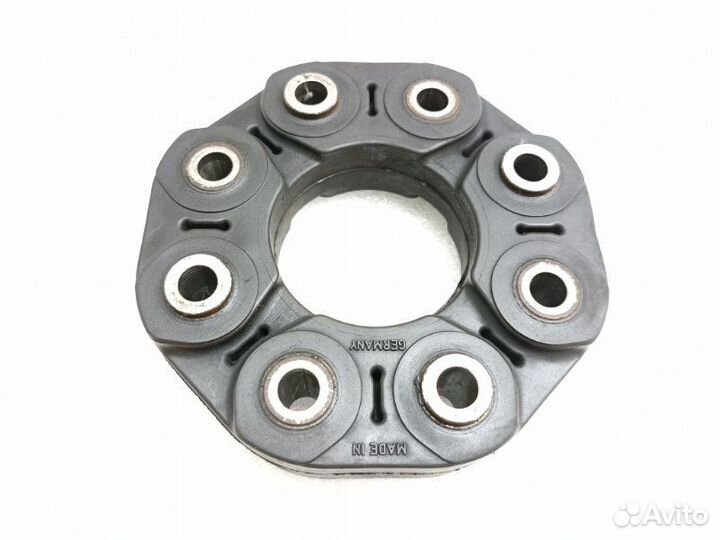 Муфта карданного вала Mercedes-Benz E-Class S213