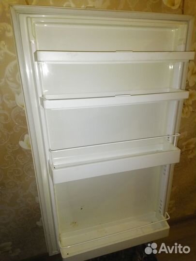 Двери холодильника Саратов 103