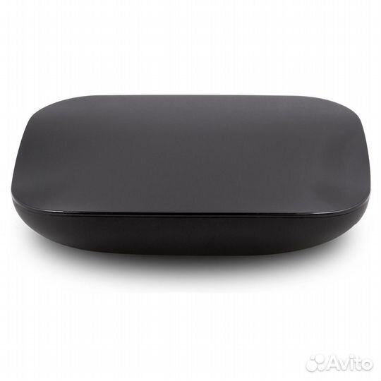 Медиаплеер Rombica Smart Box Quad T2