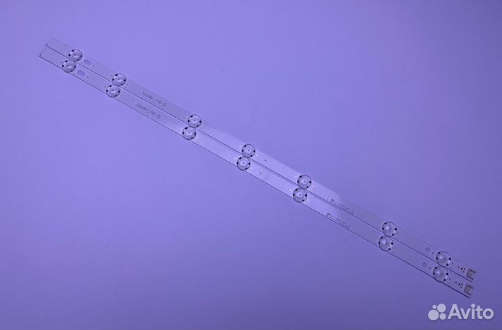 Подсветка для TV SSC 32inch FHD 32LH60 FHD