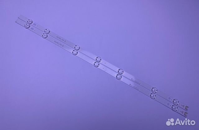 Подсветка для TV SSC 32inch FHD 32LH60 FHD