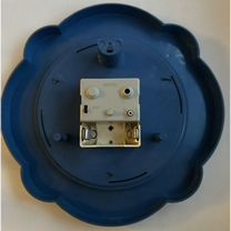 Настенные часы Маяк СССР коллекционные