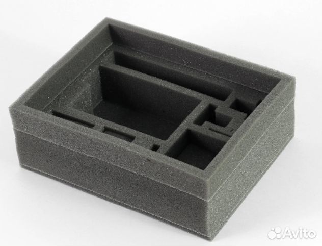 Изготовление ложементов под заказ