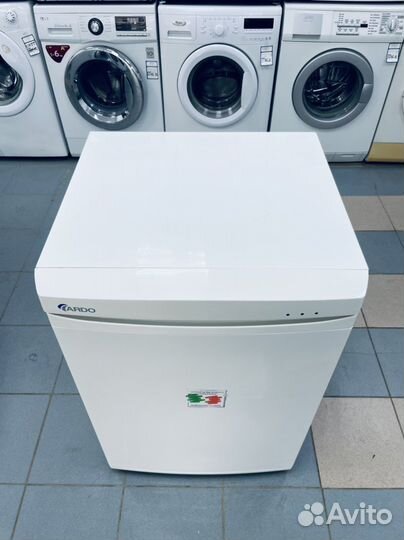 Морозильная камера. 86см. Гарантия. Доставка