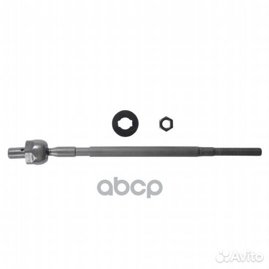 Тяга рулевая ADC48783 Blue Print