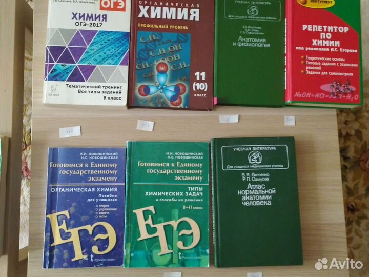 Егэ огэ Кириленко Чебышева Маталин Новошинская