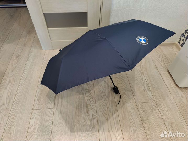 Зонт оригинал BMW