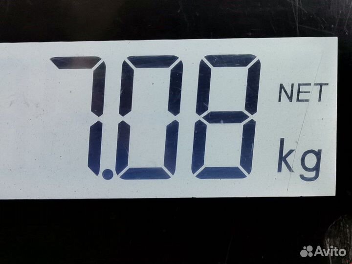 Ступица для Opel Zafira B