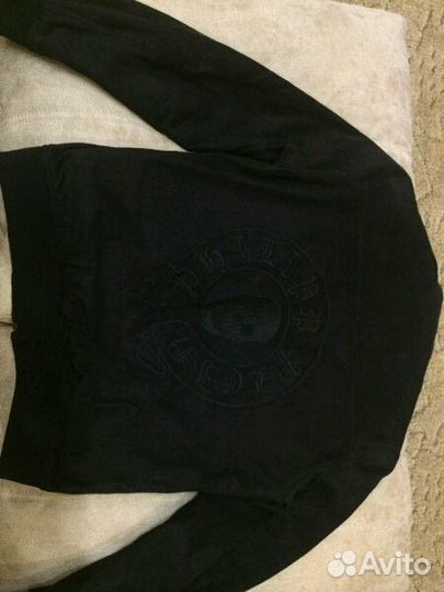 Куртка Philip Plain