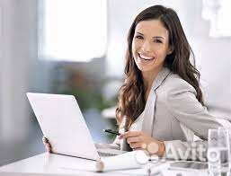 Аккаунт-менеджер ozon с опытом