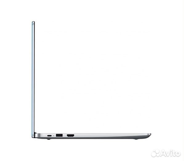 Ноутбук Honor MagicBook 15 5301aaga, 15