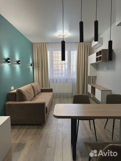 Шторы блэкаут на заказ