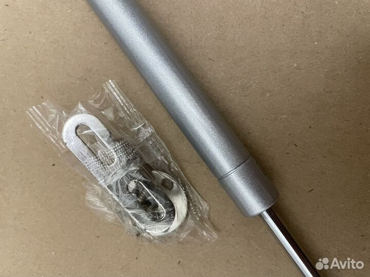 Газлифт мебельный 50N