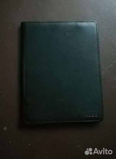 Новый Чехол для планшета 7-8'' (универсальный)