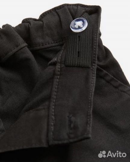 Комплект, детский. Новый