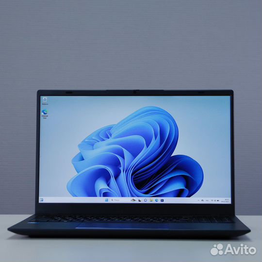 Ноутбук N95 12/ 128GB