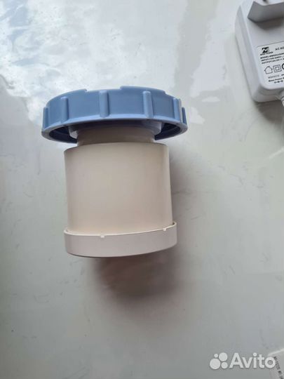 Увлажнитель воздуха пр-во Чехия 