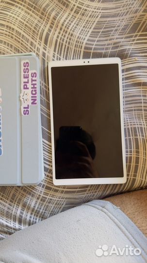 Samsung Galaxy Tab A7 Lite 32gb