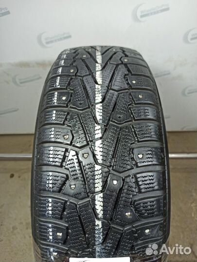Pirelli Ice Zero 195/60 R15 88T
