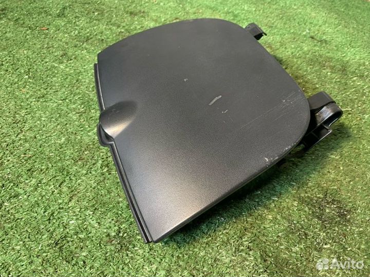 Бардачок торпедо LADA Kalina 11186 2015