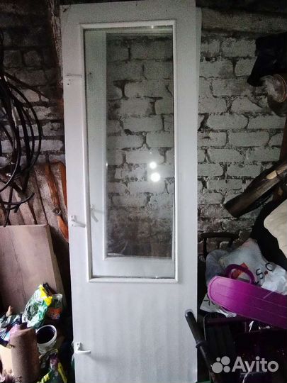 Двери окна люк