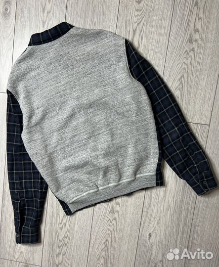 Овершот Dsquared / 48(M) / Оригинал