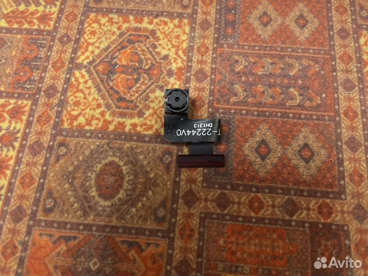 Камера Digma iDxD8 3g оригинал