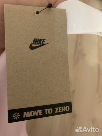 Свитшот nike женский оригинал