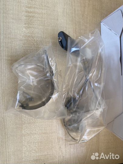 Датчик уровня топлива кия сид