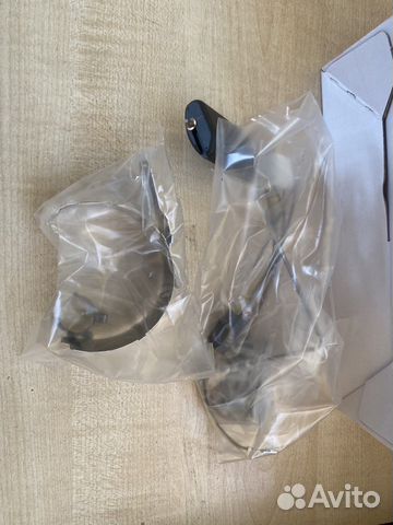 Датчик уровня топлива кия сид