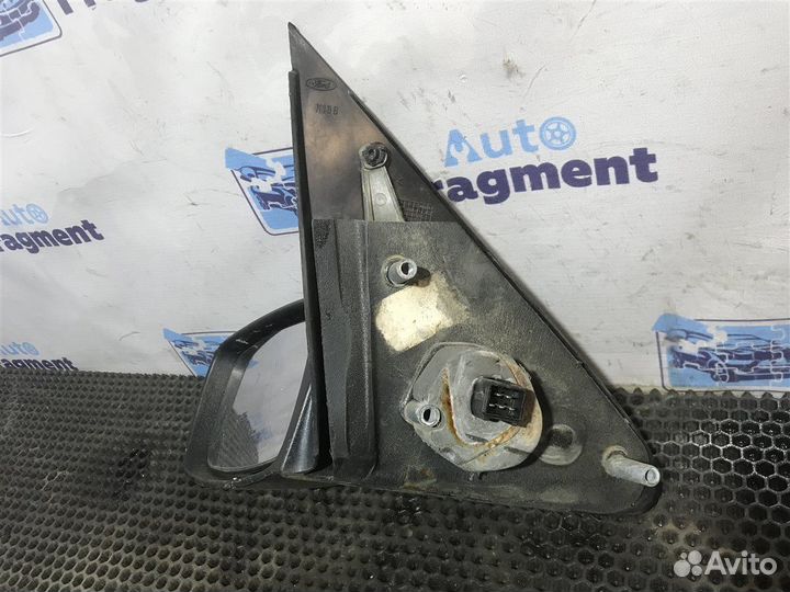 Зеркало электрическое переднее левое Ford Mondeo 1