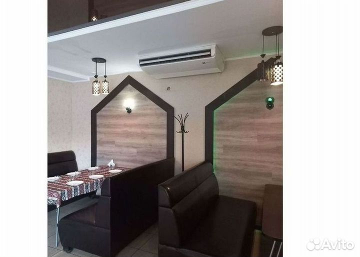 Кондиционеры