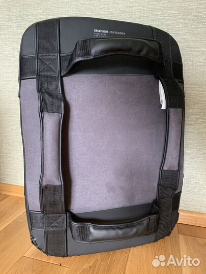 Спортинвентарь