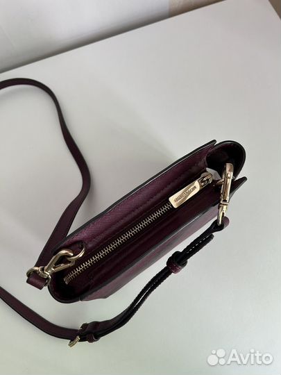 Сумка michael kors кроссбоди