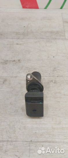 Датчик положения коленвала Bmw X5 E53 SVA M54B30