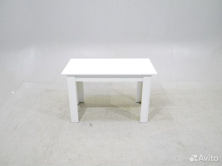 Письменный стол