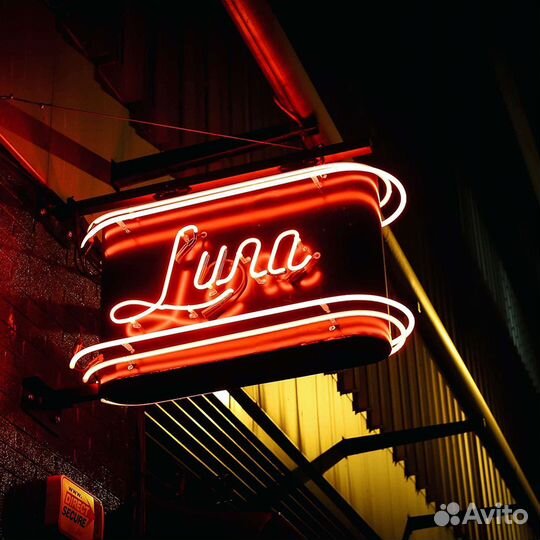 Лента светодиодная неоновая LS721 12Вт/м 50м IP67